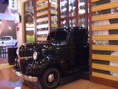 DSCF5061.JPG