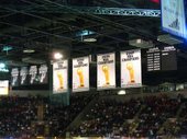 odd-years-only-by-jeku-arce-san-antonio-spurs.jpg