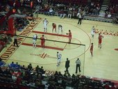 DSCF5375.JPG