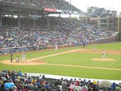 DSCN0922.JPG