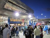 IMG_0264.JPG