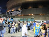 IMG_0270.JPG
