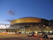 IMG_0252.JPG