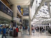 IMG_0279.JPG
