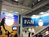 IMG_0277.JPG