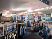IMG_0303.JPG