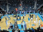 IMG_0281.JPG