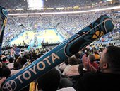IMG_0309.JPG