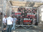 DSCN2042.JPG
