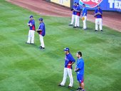 DSCN2081.JPG