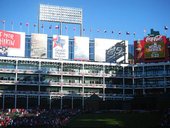 DSCN2106.JPG
