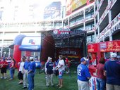 DSCN2113.JPG