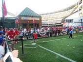 DSCN2131.JPG