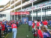 DSCN2134.JPG