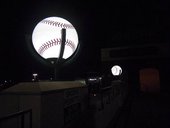 DSCN2223.JPG