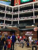 IMG_0248