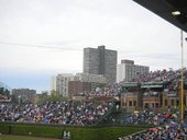 DSCN0927.JPG
