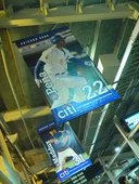 DSCN0825.JPG