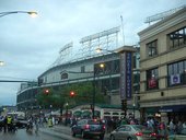 DSCN0807.JPG