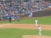 DSCN0960.JPG