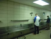 DSCN0823.JPG