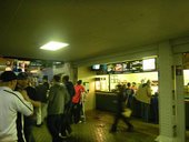 DSCN0819.JPG