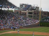 DSCN0950.JPG