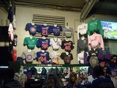 DSCN0824.JPG