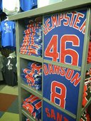 DSCN0811.JPG