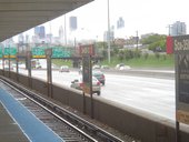 DSCN0900.JPG