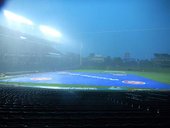 DSCN0833.JPG