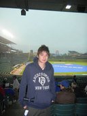 DSCN0862.JPG