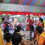 防避災宣導