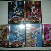 大戰隊風鏡V DVD 1.jpg