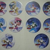 星獸戰隊 銀河人 DVD 2.jpg