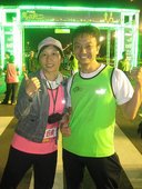 IMG_4733.JPG