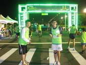 IMG_4730.JPG