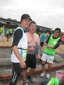 IMG_4628.JPG