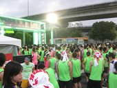 IMG_4652.JPG