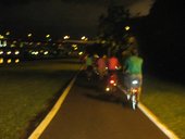 IMG_4685.JPG