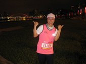 IMG_4688.JPG