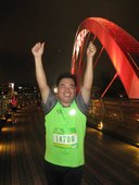 IMG_4697.JPG