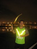 IMG_4713.JPG