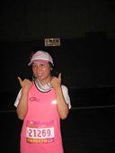 IMG_4678.JPG