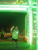 IMG_4721.JPG