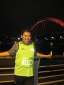 IMG_4693.JPG