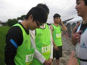 IMG_4655.JPG