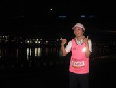 IMG_4673.JPG