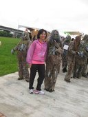 IMG_4629.JPG