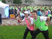 IMG_4649.JPG
